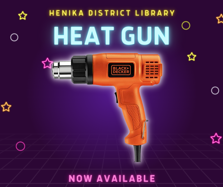 heat-gun-henika-library
